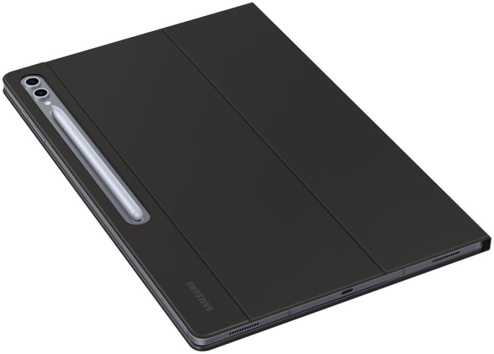 Amazon.com: Samsung Official Slim Keyboard Case (Ai Key) Galaxy
